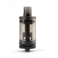 Pioneer S Long Version 4ml - Bp Mods (Fertigcoiler)Der Pioneer in S-Version!Dieses Mal mit einer vorgefertigten Spule.4ml Tank.RDL- und MTL-Anhänger haben hier ein maßgeschneidertes Ato.Gönnen Sie sich exquisite Geschmacksrichtungen.Zwei Versionen verfügbar: Kurz oder Lang.Spulen: TMD Coils & Pnp Coils Gtx Coils.Geliefert mit 2 Spulen und eine Tasche mit Zubehör.Einstellbare Luftstrom.13011BP MODS34,90 CHFsmoke-shop.ch34,90 CHF Pioneer S Long Version 4ml - Bp Mods (Fertigcoiler)Der Pioneer in S-Version!Dieses Mal mit einer vorgefertigten Spule.4ml Tank.RDL- und MTL-Anhänger haben hier ein maßgeschneidertes Ato.Gönnen Sie sich exquisite Geschmacksrichtungen.Zwei Versionen verfügbar: Kurz oder Lang.Spulen: TMD Coils & Pnp Coils Gtx Coils.Geliefert mit 2 Spulen und eine Tasche mit Zubehör.Einstellbare Luftstrom.13011BP MODS34,90 CHFsmoke-shop.ch34,90 CHF