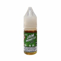 Jam Monster Salt - Apple 10ml - 20mg