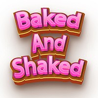 Baked and Shaked Fruit Salad Bake Shake 0mg 100ml ShortfillBaked and Shaked Fruit Salad Bake Shake 0mg 100ml ShortfillGeschmack: Ein sehr süßer und schmackhafter Shake, der dich in die Kindheit zurückversetzt, als wir den einzigen Obstsalat aßen, den wir liebten und der keine Frucht war.Fruit Salad Bake Shake von Baked and Shaked ist ein 100ml Vape-Saft mit 0 Nikotin in der Flasche. Es gibt Raum für Nikotin in der Mischung hinzugefügt werden, um Ihre gewünschte Verhältnis zu erreichen.70% VGDies sind 100ml 0mg E-Liquid, geliefert in einer 120ml Shortfill Flasche, die Platz für 2 x 18mg Nikotinshots lässt, um 120ml 3mg Liquid zu bekommen13028Baked and Shaked - Shortfill Liquids UK19,90 CHFsmoke-shop.ch19,90 CHF