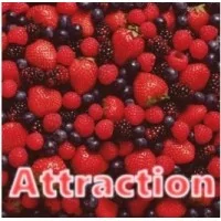 Aroma -Attraction - 30 ml von Vampire Vape (DIY)Lieferumfang: 1x 30 ml Aroma Attrakcion Milchshake von Vampire VapeGeschmack: Vampire Vapes unglaubliche "Attraktion" aus blutroten Beeren und Früchten mit einem eisigem Spritzer Menthol und AnisAroma nie pur Dampfen!1626Vampire Vape12,00 CHFsmoke-shop.ch12,00 CHF Aroma -Attraction - 30 ml von Vampire Vape (DIY)Lieferumfang: 1x 30 ml Aroma Attrakcion Milchshake von Vampire VapeGeschmack: Vampire Vapes unglaubliche "Attraktion" aus blutroten Beeren und Früchten mit einem eisigem Spritzer Menthol und AnisAroma nie pur Dampfen!1626Vampire Vape12,00 CHFsmoke-shop.ch12,00 CHF