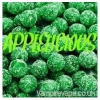 Aroma -Applelicious - 30 ml von Vampire VapeLieferumfang: 1x 30 ml Aroma Applelicious von Vampire Vape Vampire Vape Aroma 30 ml AppleliciousGeschmack: fruchtig süsser Apfelgeschmack mit Bonbon Bums!Dosierempfehlung : ca. 10-15 %Aroma nie pur Dampfen!1629Vampire Vape12,00 CHFsmoke-shop.ch12,00 CHF Aroma -Applelicious - 30 ml von Vampire VapeLieferumfang: 1x 30 ml Aroma Applelicious von Vampire Vape Vampire Vape Aroma 30 ml AppleliciousGeschmack: fruchtig süsser Apfelgeschmack mit Bonbon Bums!Dosierempfehlung : ca. 10-15 %Aroma nie pur Dampfen!1629Vampire Vape12,00 CHFsmoke-shop.ch12,00 CHF