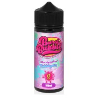 Burst My Bubble Marshmallow Bubblegum 0mg 100ml ShortfillBurst My Bubble Marshmallow Bubblegum 0mg 100ml ShortfillGeschmack:Burst My Bubble - Marshmallow BubblegumBurst My Bubble Marshmallow Bubblegum kommt als 100ml Vape-Saft mit 0 Nikotin. Es gibt Platz für Nikotin, wenn Sie es wünschen.70% / 30% | VG / PG 13047Burst my Bubble - UK Premium Liquids19,90 CHFsmoke-shop.ch19,90 CHF