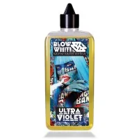 Blow White - Ultra Violet - 0mg 80ml ShortfillBlow White - Ultra Violet - 0mg 80ml ShortfillKauartiges, köstliches violettes BonbonZusätzliche Informationen- Hauptgeschmack: Parma-Veilchen- PG/VG-Verhältnis: 26/74- Flaschengröße: 80ml Flüssigkeit in einer 110ml Flasche 13055Blow Whithe - UK Premium Liquid18,90 CHFsmoke-shop.ch18,90 CHF Blow White - Ultra Violet - 0mg 80ml ShortfillBlow White - Ultra Violet - 0mg 80ml ShortfillKauartiges, köstliches violettes BonbonZusätzliche Informationen- Hauptgeschmack: Parma-Veilchen- PG/VG-Verhältnis: 26/74- Flaschengröße: 80ml Flüssigkeit in einer 110ml Flasche 13055Blow Whithe - UK Premium Liquid18,90 CHFsmoke-shop.ch18,90 CHF