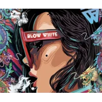 Blow White - Strawberry Bon Bombs - 0mg 80ml ShortfillBlow White - Strawberry Bon Bombs - 0mg 80ml ShortfillHimmlische Erdbeer-Sorbetkugeln mit Toffee-Überzug.Zusätzliche Informationen- Hauptgeschmack: Erdbeere, Toffee- PG/VG-Verhältnis: 26/74- Flaschengröße: 80ml Flüssigkeit in einer 110ml Flasche13056Blow Whithe15,10&nbsp;CHFsmoke-shop.ch15,10&nbsp;CHF