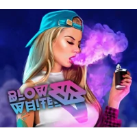 Blow White - Strawberry Bon Bombs - 0mg 80ml ShortfillBlow White - Strawberry Bon Bombs - 0mg 80ml ShortfillHimmlische Erdbeer-Sorbetkugeln mit Toffee-Überzug.Zusätzliche Informationen- Hauptgeschmack: Erdbeere, Toffee- PG/VG-Verhältnis: 26/74- Flaschengröße: 80ml Flüssigkeit in einer 110ml Flasche13056Blow Whithe15,10&nbsp;CHFsmoke-shop.ch15,10&nbsp;CHF