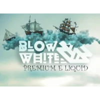 Blow White - Rocket Lolly - 0mg 80ml ShortfillBlow White - Rocket Lolly - 0mg 80ml ShortfillLöschen Sie Ihren Durst mit einem klassischen Ananas-Himbeer-Raketenlolly.Zusätzliche Informationen- Hauptgeschmack: Ananas, Himbeere- PG/VG-Verhältnis: 26/74- Flaschengröße: 80ml Flüssigkeit in einer 110ml Flasche13057Blow Whithe - UK Premium Liquid18,90 CHFsmoke-shop.ch18,90 CHF Blow White - Rocket Lolly - 0mg 80ml ShortfillBlow White - Rocket Lolly - 0mg 80ml ShortfillLöschen Sie Ihren Durst mit einem klassischen Ananas-Himbeer-Raketenlolly.Zusätzliche Informationen- Hauptgeschmack: Ananas, Himbeere- PG/VG-Verhältnis: 26/74- Flaschengröße: 80ml Flüssigkeit in einer 110ml Flasche13057Blow Whithe - UK Premium Liquid18,90 CHFsmoke-shop.ch18,90 CHF