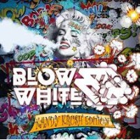 Blow White - Rocket Lolly - 0mg 80ml ShortfillBlow White - Rocket Lolly - 0mg 80ml ShortfillLöschen Sie Ihren Durst mit einem klassischen Ananas-Himbeer-Raketenlolly.Zusätzliche Informationen- Hauptgeschmack: Ananas, Himbeere- PG/VG-Verhältnis: 26/74- Flaschengröße: 80ml Flüssigkeit in einer 110ml Flasche13057Blow Whithe - UK Premium Liquid18,90 CHFsmoke-shop.ch18,90 CHF