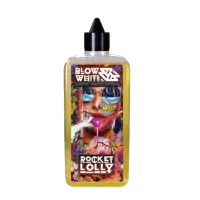 Blow White - Rocket Lolly - 0mg 80ml ShortfillBlow White - Rocket Lolly - 0mg 80ml ShortfillLöschen Sie Ihren Durst mit einem klassischen Ananas-Himbeer-Raketenlolly.Zusätzliche Informationen- Hauptgeschmack: Ananas, Himbeere- PG/VG-Verhältnis: 26/74- Flaschengröße: 80ml Flüssigkeit in einer 110ml Flasche13057Blow Whithe - UK Premium Liquid18,90 CHFsmoke-shop.ch18,90 CHF Blow White - Rocket Lolly - 0mg 80ml ShortfillBlow White - Rocket Lolly - 0mg 80ml ShortfillLöschen Sie Ihren Durst mit einem klassischen Ananas-Himbeer-Raketenlolly.Zusätzliche Informationen- Hauptgeschmack: Ananas, Himbeere- PG/VG-Verhältnis: 26/74- Flaschengröße: 80ml Flüssigkeit in einer 110ml Flasche13057Blow Whithe - UK Premium Liquid18,90 CHFsmoke-shop.ch18,90 CHF
