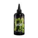 PUD Pudding & Decadence Apple Pie & Custard 0mg 200ml Shortfill E-Liquid