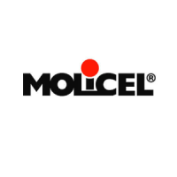 Molicel P28A 18650 Battery - 2800 mAh 25 ADie Molicel P28a 18650 Vape-Batterie ist eine Standard-Option für eine große Auswahl an Vape-Kits und Mods, die 18650-Batterien unterstützen. Mit einer Kapazität von 2800mAh und einer kontinuierlichen Entladungsrate von 25A ist sie ideal, wenn Sie eine lange Akkulaufzeit für Vaping mit hoher Wattzahl und Sub-Ohm-Kits benötigen.Wir empfehlen immer, die Kompatibilität zu überprüfen, bevor Sie einen Akku verwenden. Es lohnt sich auch, einen Blick auf unseren Leitfaden zur Batteriesicherheit zu werfen, um Tipps zur Gesunderhaltung Ihrer Batterie zu erhalten.Spezifikation:Typ: 18650 AkkuPositiver Anschluss: Flach obenUnten: Nicht-geschütztKapazität: 2800mAhMax. kontinuierlicher Entladestrom: 25ASpannung: 3.6VEntladetemperaturbereich zwischen: -10°C - 60°C13069HOHMTech - Batterien9,90 CHFsmoke-shop.ch9,90 CHF