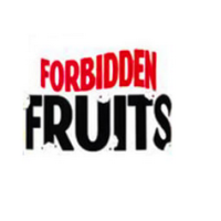 Forbidden Exotic-Strawberry Lychee Ice 0mg 100ml ShortfillVintage Juice Forbidden Exotic-Strawberry Lychee Ice 0mg 100ml ShortfillGeschmack: Eine köstliche Kombination aus frisch gepflückten und reifen Erdbeeren mit exotischen, süßen und üppigen Litschi-Früchten mit einem kühlen Eiskick im Ausatem.PGVG 70/3013076Forbidden Fruits uk Liquids16,00 CHFsmoke-shop.ch16,00 CHF