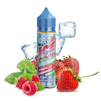 Fraise Framboise Basilic 0mg 50ml - Ice Cool by LiquidaromFraise Framboise Basilic 0mg 50ml - Ice Cool by LiquidaromGeschmack: Mit Strawberry Raspberry Basil 50ml von Liquidarom, schmecken die fruchtigen Aromen und die krautigen Noten sind mit einer intensiven Frische beschichtet.Mit ICE COOL bietet Ihnen LiquidArom seine Kollektion von gefrosteten Flüssigkeiten an, in einem Sortiment ohne Sucralose und mit einem neuen Frischhaltemittel.PG/VG: 50/50 - überdosiert13080Liquidarom High Quality French Vapors13,20 CHFsmoke-shop.ch13,20 CHF Fraise Framboise Basilic 0mg 50ml - Ice Cool by LiquidaromFraise Framboise Basilic 0mg 50ml - Ice Cool by LiquidaromGeschmack: Mit Strawberry Raspberry Basil 50ml von Liquidarom, schmecken die fruchtigen Aromen und die krautigen Noten sind mit einer intensiven Frische beschichtet.Mit ICE COOL bietet Ihnen LiquidArom seine Kollektion von gefrosteten Flüssigkeiten an, in einem Sortiment ohne Sucralose und mit einem neuen Frischhaltemittel.PG/VG: 50/50 - überdosiert13080Liquidarom High Quality French Vapors13,20 CHFsmoke-shop.ch13,20 CHF