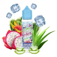 Cactus Aloe Vera Fruit du dragon 0mg 50ml - Ice Cool by LiquidaromCactus Aloe Vera Fruit du dragon 0mg 50ml - Ice Cool by LiquidaromGeschmack: Eine berauschende und fruchtige Mischung aus frischem Kaktus, Aloe Vera und Drachenfrucht: Ein Muss am Strand, um sich abzukühlen.Mit ICE COOL bietet Ihnen LiquidArom seine Kollektion von gefrosteten Flüssigkeiten an, in einem Sortiment ohne Sucralose und mit einem neuen Frischhaltemittel.PG/VG: 50/50 -  überdosiertHersteller LiquidaromProduktreihe Ice CoolLand FrankreichGeschmack Fruchtig &amp; FrischPG/VG-Verhältnis 50/50Verpackung 60ml PE-Flasche mit kindersicherem VerschlussFassungsvermögen 50mlNikotingehalt 0mg13082Liquidarom High Quality French Vapors13,20 CHFsmoke-shop.ch13,20 CHF