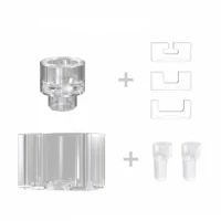 Reservoir Tank Atemporal Boro RBA 4 in 1 - Der Mind Flayer X Damn VapeReservoir Tank Atemporal Boro RBA 4 in 1 - Der Mind Flayer X Damn VapeErsatztank Boro RBA 4 in 1.Wenn Sie den Look Ihrer Atemporal Boro RBA ändern möchten, ist dies Ihr Zubehör.Tank mit einem Fassungsvermögen von 4 ml.Wird mit einem Tank, einem Drip Tip 3 x Airflow-Einsätze und 2 x Hole Plug verkauft.12996The Mind Flayer X Dame Vape7,90 CHFsmoke-shop.ch7,90 CHF Reservoir Tank Atemporal Boro RBA 4 in 1 - Der Mind Flayer X Damn VapeReservoir Tank Atemporal Boro RBA 4 in 1 - Der Mind Flayer X Damn VapeErsatztank Boro RBA 4 in 1.Wenn Sie den Look Ihrer Atemporal Boro RBA ändern möchten, ist dies Ihr Zubehör.Tank mit einem Fassungsvermögen von 4 ml.Wird mit einem Tank, einem Drip Tip 3 x Airflow-Einsätze und 2 x Hole Plug verkauft.12996The Mind Flayer X Dame Vape7,90 CHFsmoke-shop.ch7,90 CHF