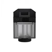 Reservoir Tank Atemporal Boro RBA 4 in 1 - Der Mind Flayer X Damn VapeReservoir Tank Atemporal Boro RBA 4 in 1 - Der Mind Flayer X Damn VapeErsatztank Boro RBA 4 in 1.Wenn Sie den Look Ihrer Atemporal Boro RBA ändern möchten, ist dies Ihr Zubehör.Tank mit einem Fassungsvermögen von 4 ml.Wird mit einem Tank, einem Drip Tip 3 x Airflow-Einsätze und 2 x Hole Plug verkauft.12996The Mind Flayer X Dame Vape7,90 CHFsmoke-shop.ch7,90 CHF Reservoir Tank Atemporal Boro RBA 4 in 1 - Der Mind Flayer X Damn VapeReservoir Tank Atemporal Boro RBA 4 in 1 - Der Mind Flayer X Damn VapeErsatztank Boro RBA 4 in 1.Wenn Sie den Look Ihrer Atemporal Boro RBA ändern möchten, ist dies Ihr Zubehör.Tank mit einem Fassungsvermögen von 4 ml.Wird mit einem Tank, einem Drip Tip 3 x Airflow-Einsätze und 2 x Hole Plug verkauft.12996The Mind Flayer X Dame Vape7,90 CHFsmoke-shop.ch7,90 CHF