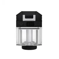 Reservoir Tank Atemporal Boro RBA 4 in 1 - Der Mind Flayer X Damn VapeReservoir Tank Atemporal Boro RBA 4 in 1 - Der Mind Flayer X Damn VapeErsatztank Boro RBA 4 in 1.Wenn Sie den Look Ihrer Atemporal Boro RBA ändern möchten, ist dies Ihr Zubehör.Tank mit einem Fassungsvermögen von 4 ml.Wird mit einem Tank, einem Drip Tip 3 x Airflow-Einsätze und 2 x Hole Plug verkauft.12996The Mind Flayer X Dame Vape7,90 CHFsmoke-shop.ch7,90 CHF Reservoir Tank Atemporal Boro RBA 4 in 1 - Der Mind Flayer X Damn VapeReservoir Tank Atemporal Boro RBA 4 in 1 - Der Mind Flayer X Damn VapeErsatztank Boro RBA 4 in 1.Wenn Sie den Look Ihrer Atemporal Boro RBA ändern möchten, ist dies Ihr Zubehör.Tank mit einem Fassungsvermögen von 4 ml.Wird mit einem Tank, einem Drip Tip 3 x Airflow-Einsätze und 2 x Hole Plug verkauft.12996The Mind Flayer X Dame Vape7,90 CHFsmoke-shop.ch7,90 CHF