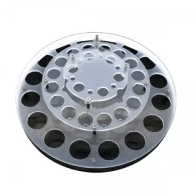 Dampfständer Z025 für Liquids, Verdampfer und Drip Tips - RundDampfständer (Schraubgewinde) Rund - für 19 VerdampferDisplay, um Ihre neuen Liquids, Verdampfer und Drip-Tips zu verstauen16 Schlitze von 35mm Ø16 Schlitze von 25mm Ø6 Schlitze von 19mm Ø6 Schlitze von 9mm ØGrösse: 300 x 100 mmOhne Inhalt (Bild 2 dient lediglich zu Illustrationszwecken) 13092Smoke-Shop.ch29,00 CHFsmoke-shop.ch29,00 CHF Dampfständer Z025 für Liquids, Verdampfer und Drip Tips - RundDampfständer (Schraubgewinde) Rund - für 19 VerdampferDisplay, um Ihre neuen Liquids, Verdampfer und Drip-Tips zu verstauen16 Schlitze von 35mm Ø16 Schlitze von 25mm Ø6 Schlitze von 19mm Ø6 Schlitze von 9mm ØGrösse: 300 x 100 mmOhne Inhalt (Bild 2 dient lediglich zu Illustrationszwecken) 13092Smoke-Shop.ch29,00 CHFsmoke-shop.ch29,00 CHF