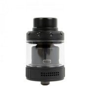 Dreadnought V2 RTA + Coils- Vaperz Cloud SelbstwickelverdampferLieferumfang1 x Dreadnought V2 RTAEigenschaften:28mm Durchmesser510er Tropfspitze kompatibelKlickiger AFC Touch36 LuftstromeinlässeMöglichkeit, es in RTA oder mit Falcon Verdampferköpfe von horizontech zu verwendenKolossale Kapazität von 8ml (mit Spulen).Double Coil Deck.High End Material.Top Füllung28mm Durchmesser.13094Vaperz Cloud46,80 CHFsmoke-shop.ch46,80 CHF