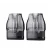 Ersatzpods Vmate V2 - 3ml - Voopoo - 2 Stück