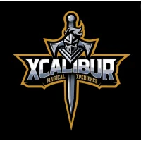 Accolon 0mg 50/100ml - Xcalibur - Shortfill Liquid