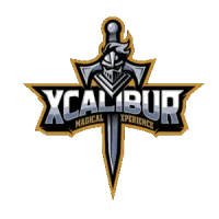 Karadoc 0mg 50ml - Xcalibur - Shortfill LiquidKaradoc 0mg 50ml - Xcalibur - Shortfill LiquidGeschmack: Denn auch auf der Suche nach dem Gral ist die süße Pause wichtig. Karadoc bietet Ihnen mit diesem leckeren Karamell-Popcorn einen kulinarischen und süßen Moment. Hersteller XCALIBURLand FrankreichGeschmack Popcorn , Süss, KaramelPG/VG-Verhältnis 40/60Verpackung 60ml PE-Flasche mit kindersicherem VerschlussFassungsvermögen 50mlShortfill Liquid - Platz für Nikotinshots13104XCALIBOUR Magical XPerience Aromes FR13,20 CHFsmoke-shop.ch13,20 CHF Karadoc 0mg 50ml - Xcalibur - Shortfill LiquidKaradoc 0mg 50ml - Xcalibur - Shortfill LiquidGeschmack: Denn auch auf der Suche nach dem Gral ist die süße Pause wichtig. Karadoc bietet Ihnen mit diesem leckeren Karamell-Popcorn einen kulinarischen und süßen Moment. Hersteller XCALIBURLand FrankreichGeschmack Popcorn , Süss, KaramelPG/VG-Verhältnis 40/60Verpackung 60ml PE-Flasche mit kindersicherem VerschlussFassungsvermögen 50mlShortfill Liquid - Platz für Nikotinshots13104XCALIBOUR Magical XPerience Aromes FR13,20 CHFsmoke-shop.ch13,20 CHF