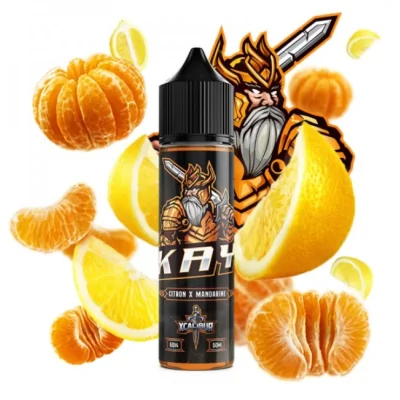 Kay 0mg 50ml - Xcalibur - Shortfill LiquidKay 0mg 50ml - Xcalibur - Shortfill LiquidGeschmack: Denn auch auf der Suche nach dem Gral ist die süße Pause wichtig. Karadoc bietet Ihnen mit diesem leckeren Karamell-Popcorn einen kulinarischen und süßen Moment. Hersteller XCALIBURLand FrankreichGeschmack Popcorn , Süss, KaramelPG/VG-Verhältnis 40/60Verpackung 60ml PE-Flasche mit kindersicherem VerschlussFassungsvermögen 50mlShortfill Liquid - Platz für Nikotinshots13105XCALIBOUR Magica13,20 CHFsmoke-shop.ch13,20 CHF Kay 0mg 50ml - Xcalibur - Shortfill LiquidKay 0mg 50ml - Xcalibur - Shortfill LiquidGeschmack: Denn auch auf der Suche nach dem Gral ist die süße Pause wichtig. Karadoc bietet Ihnen mit diesem leckeren Karamell-Popcorn einen kulinarischen und süßen Moment. Hersteller XCALIBURLand FrankreichGeschmack Popcorn , Süss, KaramelPG/VG-Verhältnis 40/60Verpackung 60ml PE-Flasche mit kindersicherem VerschlussFassungsvermögen 50mlShortfill Liquid - Platz für Nikotinshots13105XCALIBOUR Magica13,20 CHFsmoke-shop.ch13,20 CHF