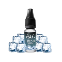 Additive Ultimate Fresh 10ml - Ultimate by A&L - Aroma-Zusatz