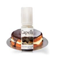 Capella Aromen in 10ml - verschiedene Geschmacksrichtungen (DIY)