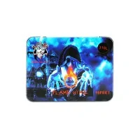 Flame wire SS316L 10FT vers. Ausführungen - Demon KillerLieferumfang: Flame wire SS316L 10FT vers. Ausführungen - Demon KillerWickeldrahtWickelhilfeSchraubenzieherA - 28GA*2+38GA C - (28GA*2)+38GA D - 26GA*3+38GA E - 26GA*2+38GAF - (26GA*2)+38GA 7539Demon Killer9,00&nbsp;CHFsmoke-shop.ch9,00&nbsp;CHF