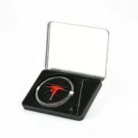 Flame wire SS316L 10FT vers. Ausführungen - Demon KillerLieferumfang: Flame wire SS316L 10FT vers. Ausführungen - Demon KillerWickeldrahtWickelhilfeSchraubenzieherA - 28GA*2+38GA C - (28GA*2)+38GA D - 26GA*3+38GA E - 26GA*2+38GAF - (26GA*2)+38GA 7539Demon Killer9,00&nbsp;CHFsmoke-shop.ch9,00&nbsp;CHF