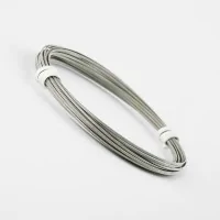 Flame wire SS316L 10FT vers. Ausführungen - Demon KillerLieferumfang: Flame wire SS316L 10FT vers. Ausführungen - Demon KillerWickeldrahtWickelhilfeSchraubenzieherA - 28GA*2+38GA C - (28GA*2)+38GA D - 26GA*3+38GA E - 26GA*2+38GAF - (26GA*2)+38GA 7539Demon Killer9,00&nbsp;CHFsmoke-shop.ch9,00&nbsp;CHF