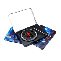 Flame wire SS316L 10FT vers. Ausführungen - Demon KillerLieferumfang: Flame wire SS316L 10FT vers. Ausführungen - Demon KillerWickeldrahtWickelhilfeSchraubenzieherA - 28GA*2+38GA C - (28GA*2)+38GA D - 26GA*3+38GA E - 26GA*2+38GAF - (26GA*2)+38GA 7539Demon Killer9,00 CHFsmoke-shop.ch9,00 CHF