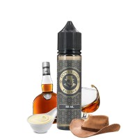 PGVG Don Cristo - Reserve - 50ml ShortfillPGVG Don Cristo - Reserve - 50ml ShortfillDon Cristo Reserve. Verschiedene Zigarrentabake vom Typ Montecristo.90 Tage lang in Fässern mit Grand Marnier-Extrakt gereift, was ihm Kraft und Körper verleiht.Sehr begrenzte Mengen, Produktion alle 3 Monate.Ideal für eklektische Dampfer und Liebhaber von Tabak und Zigarren.Das Shortfill-Format enthält 50ml hochdosiertes Liquid ohne Sucralose, dem Sie ganz nach Bedarf Nikotin hinzufügen können. Durch Nikotin-Shots (nicht im Lieferumfang enthalten) erzielen Sie den gewünschten Nikotingehalt: 1 Shot für 3mg/ml und 2 Shots für 6mg/ml. Bei mehreren Shots muss ein grösserer Behälter vorgesehen werden.Das PG/VG-Mischverhältnis von 30/70 sorgt für einen intensiven Dampf und vollen Geschmack13129PGVG LAPS22,00 CHFsmoke-shop.ch22,00 CHF