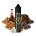 PGVG Don Cristo - Reserve - 50ml Shortfill