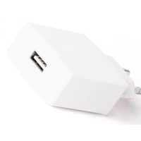 Enerpower-10W-B USB 5V Flypower Netzteil 2A - WandadapterDer qualitativ hochwertige Netzstecker Enerpower EP-10W-B bietet eine Leistung von 5V mit 10W und dient als Stromversorgung oder zum Laden von Endgeräten aller Art über einen Standard-USB-Anschluss.Mit einem maximalen Ausgangsstrom von maximal 2A gehört dieses Steckernetzteil zu den stärkeren seiner Zunft und verhilft, bei Geräten die einen solchen Eingangsstrom unterstützen, zu einer sehr schnellen Ladung.Technische DatenEingangsspannung100-240 Volt 50/60 HzEingangsstrommax. 0,35 AAusgang - Ladespannung5 Volt DC (+5%)Ausgang - Ladestrommax. 2A / Schutz bei &lt; 2,8AModell-BezeichnungPS10A050K2000EUStandardsIEC 60950-1: 2005 (Second Edition) + A1: 2009EN 55022: 2010 + AC: 2011EN 61000-3-2: 2006 + A1: 2009 + A2:2009EN 61000-3-3: 2008EN 55024: 2010Lieferumfang1xEP-10W-B USB Netztstecker 2A Das Produkt dient zur Stromversorgung oder zum Laden von Endgeräten über einen Standard-USB-Anschluss. Die Stromaufnahme des angeschlossenen Verbrauchers darf den Ausgangsstrom des Netzteils (10W) nicht überschreiten.Enerpower EP-10W-B Akku Netzteil Ladegerät Netzstecker mit USB-AusgangFür alle Geräte, die per USB geladen werden können (Smartphone, MP3-Player, Tablets, Ladegeräte usw.)13131Efest2,90 CHFsmoke-shop.ch2,90 CHF