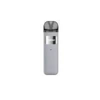 KIT SONDER U 1000MAH 2ML GEEKVAPE - Pod KitDer Sonder U von Geekvape ist ein Produkt mit vielen guten Eigenschaften: 1000 mAh Akkulaufzeit, 20 W maximale Leistung, 2 ml Inhalt und eine Kartusche mit eingebautem 0,7-Ohm-Widerstand. Mit diesem Pod hat der Hersteller an Anfänger gedacht, die sich dem MTL-Dampfen oder dem RDL-Dampfen widmen können.Lieferumfang:&nbsp;1x Gerät Sonder U1x 2ml-Kartusche mit 0,7 Ohm Widerstand1x BedienungsanleitungDATENBLATTArt des Materials PodsKits für AnfängerArt der Kits Pod-KitsArt der Batterien IntegriertAutonomie 1000 mAhMicro USB Nur AufladenMaximale Leistung 20WAbzug RDL (Semi Air)Einstellbare Airflow NeinInhalt (ml) 2 mlSeitliche BefüllungArt der Drip Tips AndereAnschlüsse SonstigesElektronische Schutzvorrichtungen JaWiderstände von 0,5 bis 1 Ohm13138geekvape16,90&nbsp;CHFsmoke-shop.ch16,90&nbsp;CHF