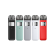 KIT SONDER U 1000MAH 2ML GEEKVAPE - Pod Kit