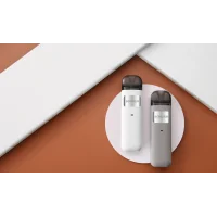 KIT SONDER U 1000MAH 2ML GEEKVAPE - Pod KitDer Sonder U von Geekvape ist ein Produkt mit vielen guten Eigenschaften: 1000 mAh Akkulaufzeit, 20 W maximale Leistung, 2 ml Inhalt und eine Kartusche mit eingebautem 0,7-Ohm-Widerstand. Mit diesem Pod hat der Hersteller an Anfänger gedacht, die sich dem MTL-Dampfen oder dem RDL-Dampfen widmen können.Lieferumfang:&nbsp;1x Gerät Sonder U1x 2ml-Kartusche mit 0,7 Ohm Widerstand1x BedienungsanleitungDATENBLATTArt des Materials PodsKits für AnfängerArt der Kits Pod-KitsArt der Batterien IntegriertAutonomie 1000 mAhMicro USB Nur AufladenMaximale Leistung 20WAbzug RDL (Semi Air)Einstellbare Airflow NeinInhalt (ml) 2 mlSeitliche BefüllungArt der Drip Tips AndereAnschlüsse SonstigesElektronische Schutzvorrichtungen JaWiderstände von 0,5 bis 1 Ohm13138geekvape16,90&nbsp;CHFsmoke-shop.ch16,90&nbsp;CHF