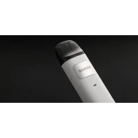 KIT SONDER U 1000MAH 2ML GEEKVAPE - Pod KitDer Sonder U von Geekvape ist ein Produkt mit vielen guten Eigenschaften: 1000 mAh Akkulaufzeit, 20 W maximale Leistung, 2 ml Inhalt und eine Kartusche mit eingebautem 0,7-Ohm-Widerstand. Mit diesem Pod hat der Hersteller an Anfänger gedacht, die sich dem MTL-Dampfen oder dem RDL-Dampfen widmen können.Lieferumfang:&nbsp;1x Gerät Sonder U1x 2ml-Kartusche mit 0,7 Ohm Widerstand1x BedienungsanleitungDATENBLATTArt des Materials PodsKits für AnfängerArt der Kits Pod-KitsArt der Batterien IntegriertAutonomie 1000 mAhMicro USB Nur AufladenMaximale Leistung 20WAbzug RDL (Semi Air)Einstellbare Airflow NeinInhalt (ml) 2 mlSeitliche BefüllungArt der Drip Tips AndereAnschlüsse SonstigesElektronische Schutzvorrichtungen JaWiderstände von 0,5 bis 1 Ohm13138geekvape18,90&nbsp;CHFsmoke-shop.ch18,90&nbsp;CHF