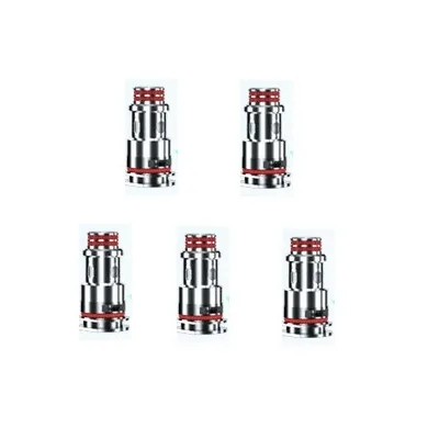 5 Verdampferköpfe - G1 Mesh 1ohm Procare Vaptio - InnokinLieferumfang: 5 Verdampferköpfe - G1 Mesh 1ohm Procare Vaptio - InnokinPassend auf den Procare Verdampfer von VaptioEine Packung mit 5 G1-Widerständen mit einem Wert von 1 Ohm von der Marke Vaptio. Kompatibel mit dem Procare-Zerstäuber 13140Innokin14,90 CHFsmoke-shop.ch14,90 CHF 5 Verdampferköpfe - G1 Mesh 1ohm Procare Vaptio - InnokinLieferumfang: 5 Verdampferköpfe - G1 Mesh 1ohm Procare Vaptio - InnokinPassend auf den Procare Verdampfer von VaptioEine Packung mit 5 G1-Widerständen mit einem Wert von 1 Ohm von der Marke Vaptio. Kompatibel mit dem Procare-Zerstäuber 13140Innokin14,90 CHFsmoke-shop.ch14,90 CHF