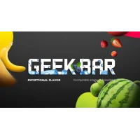 Geek Bar Pro - Disposable -20 mg - Aloe Mango Melon IceLieferumfang: 1x Geek Bar Pro - Disposable  -20 mg - Aloe Mango Melon Ice2ml Hülse mit außergewöhnlichen fruchtigen Aromen.Vorgefüllte Hülse. TPD BEREITSchlankes, modernes und diskretes Format.Eingebauter 500mAh-Akku.Automatische Auslosung.20mg Nikotin Flüssigkeit.Vape 550 Züge auf Ihrer E-Zigarette mit großartigem Geschmack.Geschmack: Aloe Mango Melon Ice13141geekvape4,10 CHFsmoke-shop.ch4,10 CHF