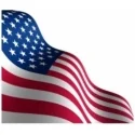10 ml - American Blend - Ellis Lebensmittel Aroma (DIY)
