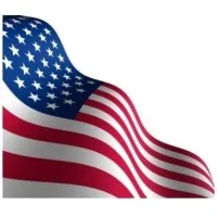 10 ml - American Blend - Ellis Lebensmittel Aroma (DIY)Lebensmittelaroma 10ml Geschmack:  Leichtes rauchiges Bukett -americano tobacco- Geschmack  E-Liquid und Dampfer geeignet  1651Ellis Aromen6,40 CHFsmoke-shop.ch6,40 CHF