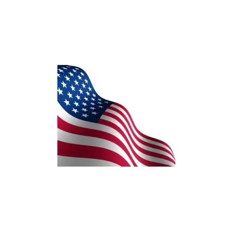 10 ml - American Blend - Ellis Lebensmittel Aroma (DIY)Lebensmittelaroma 10ml Geschmack:&nbsp;&nbsp;Leichtes rauchiges Bukett -americano tobacco- Geschmack&nbsp; E-Liquid und Dampfer geeignet&nbsp; 1651Ellis Aromen6,40&nbsp;CHFsmoke-shop.ch6,40&nbsp;CHF