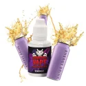 Energy 30 ml Aroma von Vampire Vape (DIY)