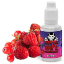 Berries 30 ml von Vampire Vape - Aroma (DIY)