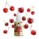 Cherry Tree - 30 ml von Vampire Vape - Aroma DIY