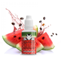 Aroma -Watermelon - 30 ml von Vampire Vape (DIY)