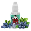 Aroma -Blueberry - 30 ml von Vampire Vape (DIY)
