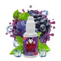 Aroma Catapult 30 ml von Vampire Vape (DIY)